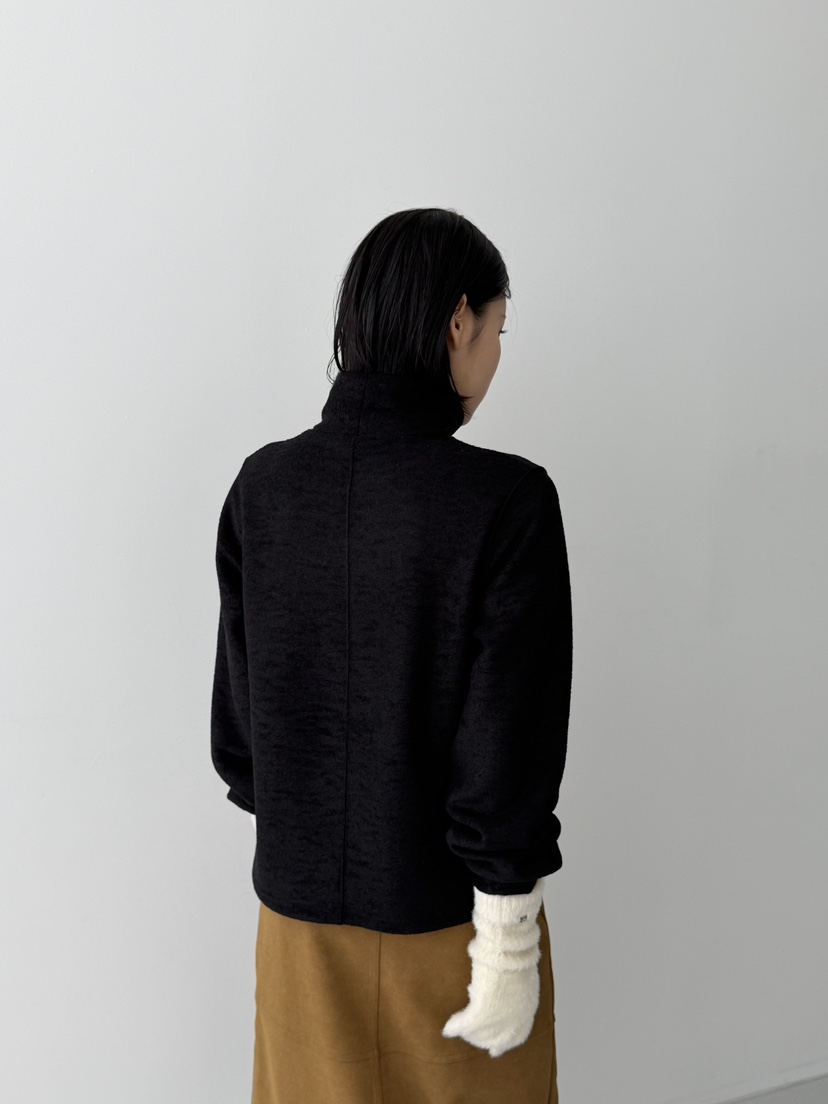 KARE/WEREPIECE東大門㊣直郵女裝新款真品熱賣時尚長袖T恤KARE/WEREPIECE長袖T恤