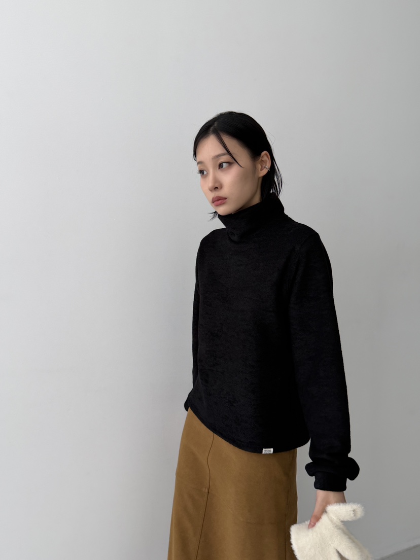 KARE/WEREPIECE東大門㊣直郵女裝新款真品熱賣時尚長袖T恤KARE/WEREPIECE長袖T恤