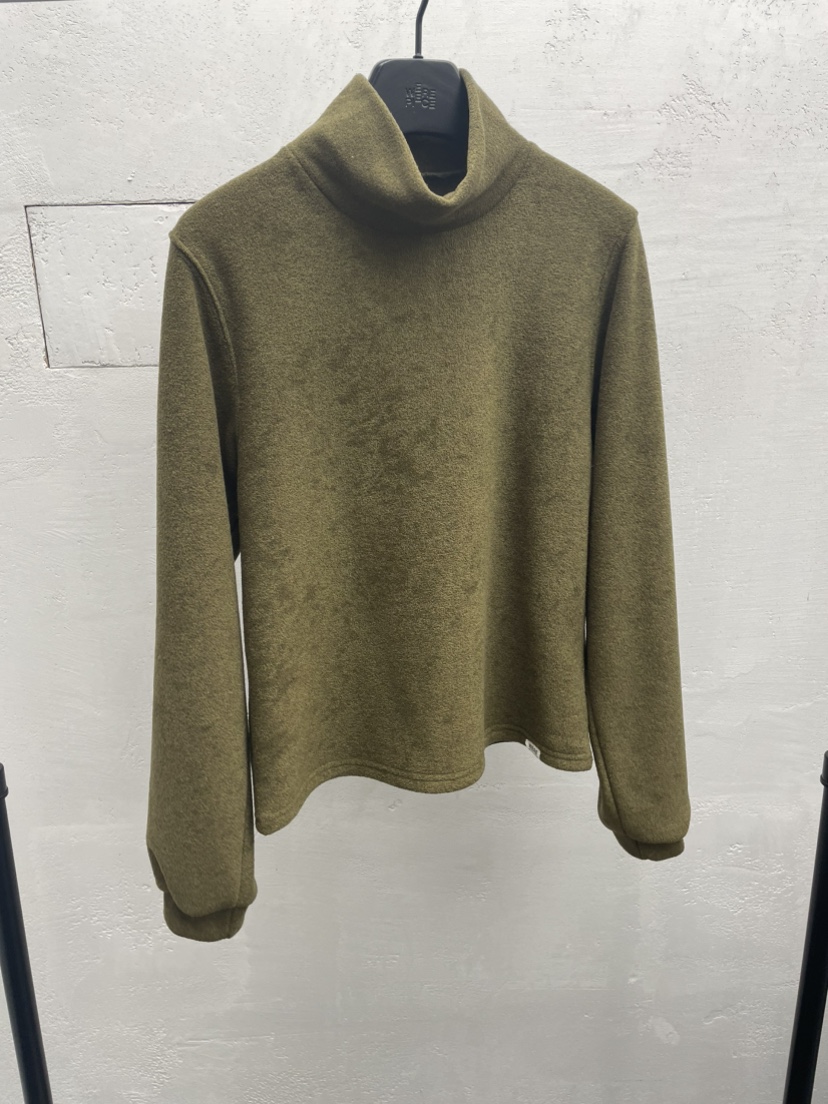 KARE/WEREPIECE東大門㊣直郵女裝新款真品熱賣時尚長袖T恤KARE/WEREPIECE長袖T恤圖色1