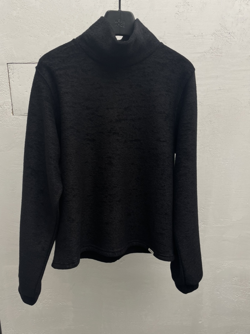 KARE/WEREPIECE東大門㊣直郵女裝新款真品熱賣時尚長袖T恤KARE/WEREPIECE長袖T恤圖色2