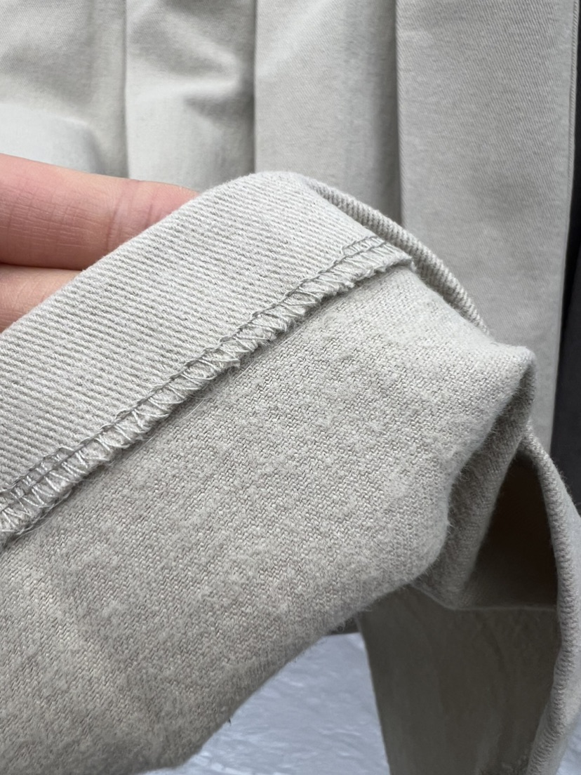 NOVUS東大門㊣直郵女士新品真品休閑半身裙中短裙裹身裙褶裥NOVUS半身裙/中短裙