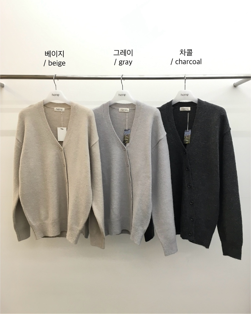 HEMP-P東大門㊣代購女裝新款熱賣25秋冬時尚推薦休閑針織衫hemp針織衫