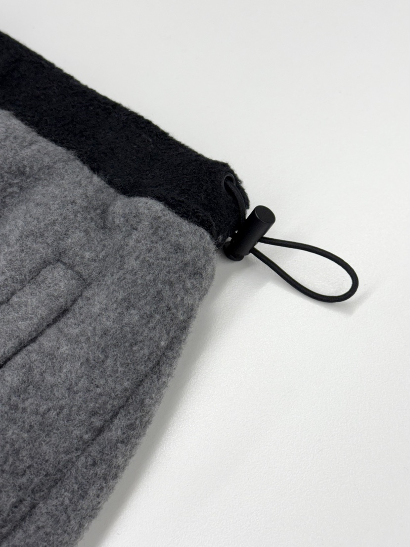 TOOGOOD韓國直郵㊣女士新品25秋冬人氣職業休閑熱賣休閑褲抓絨TOOGOOD休閑褲