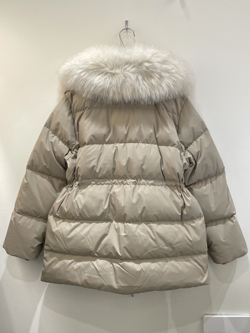 OBSESS韓國直郵㊣女士新品推薦休閑職業人氣短款羽絨服鴨絨OBSESS/EARLY BIRD短款羽絨服