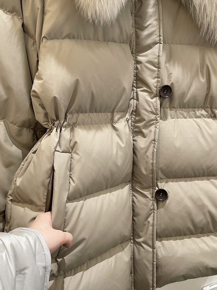 OBSESS韓國直郵㊣女士新品推薦休閑職業人氣短款羽絨服鴨絨OBSESS/EARLY BIRD短款羽絨服