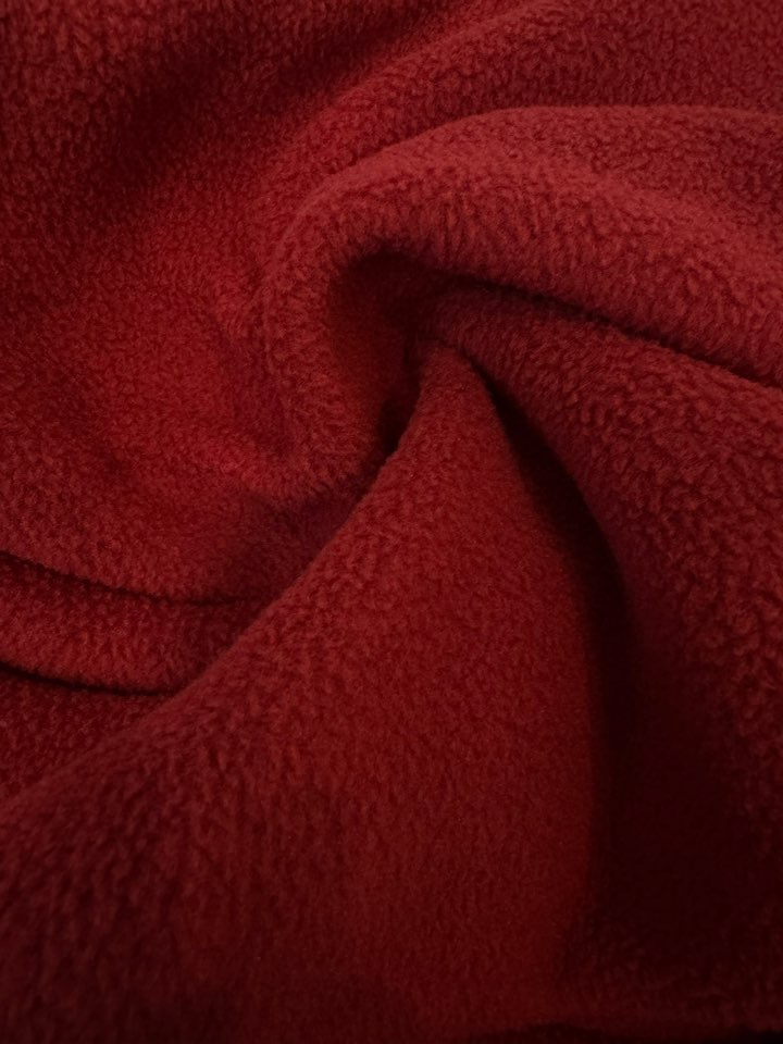 PROJECTVIEW東大門㊣實拍女士新款人氣時尚休閑熱賣休閑褲抓絨PROJECTVIEW休閑褲