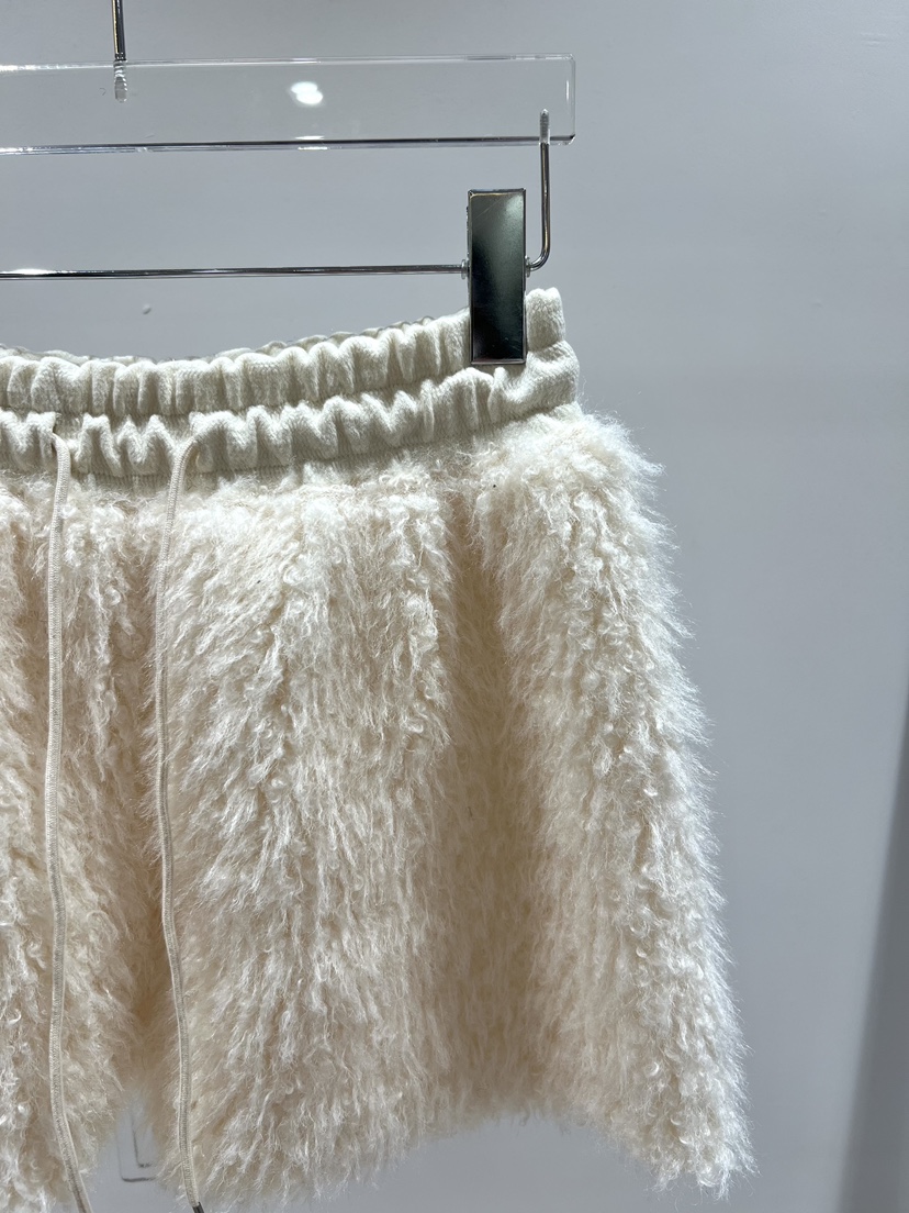 CESTLAVIE韓國代購㊣女士新款真品時尚休閑熱賣人氣職業短褲CESTLAVIE短褲