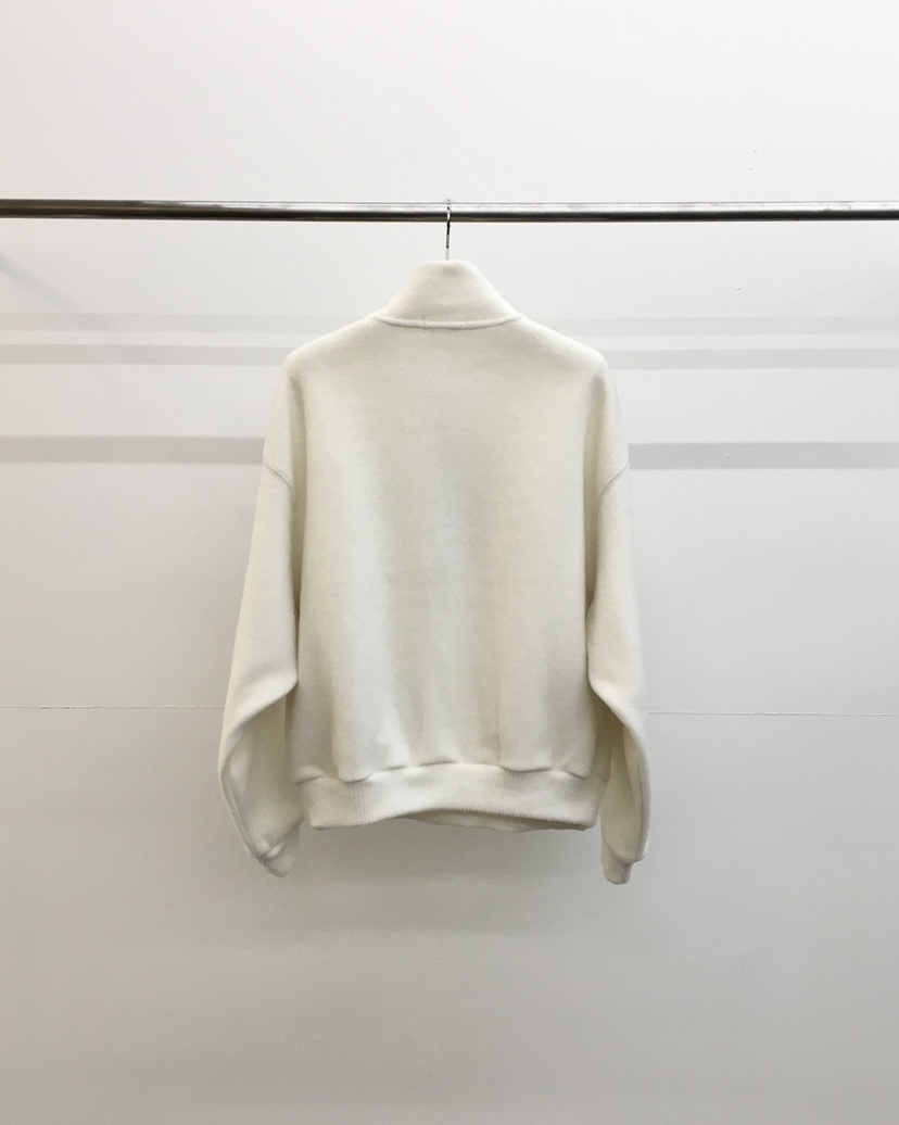 HEMP-P東大門㊣實拍女裝新品真品休閑推薦時尚熱賣衛衣拉鏈hemp衛衣