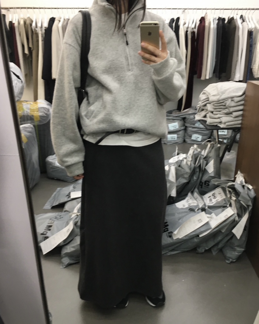 HEMP-P東大門㊣實拍女裝新品真品休閑推薦時尚熱賣衛衣拉鏈hemp衛衣