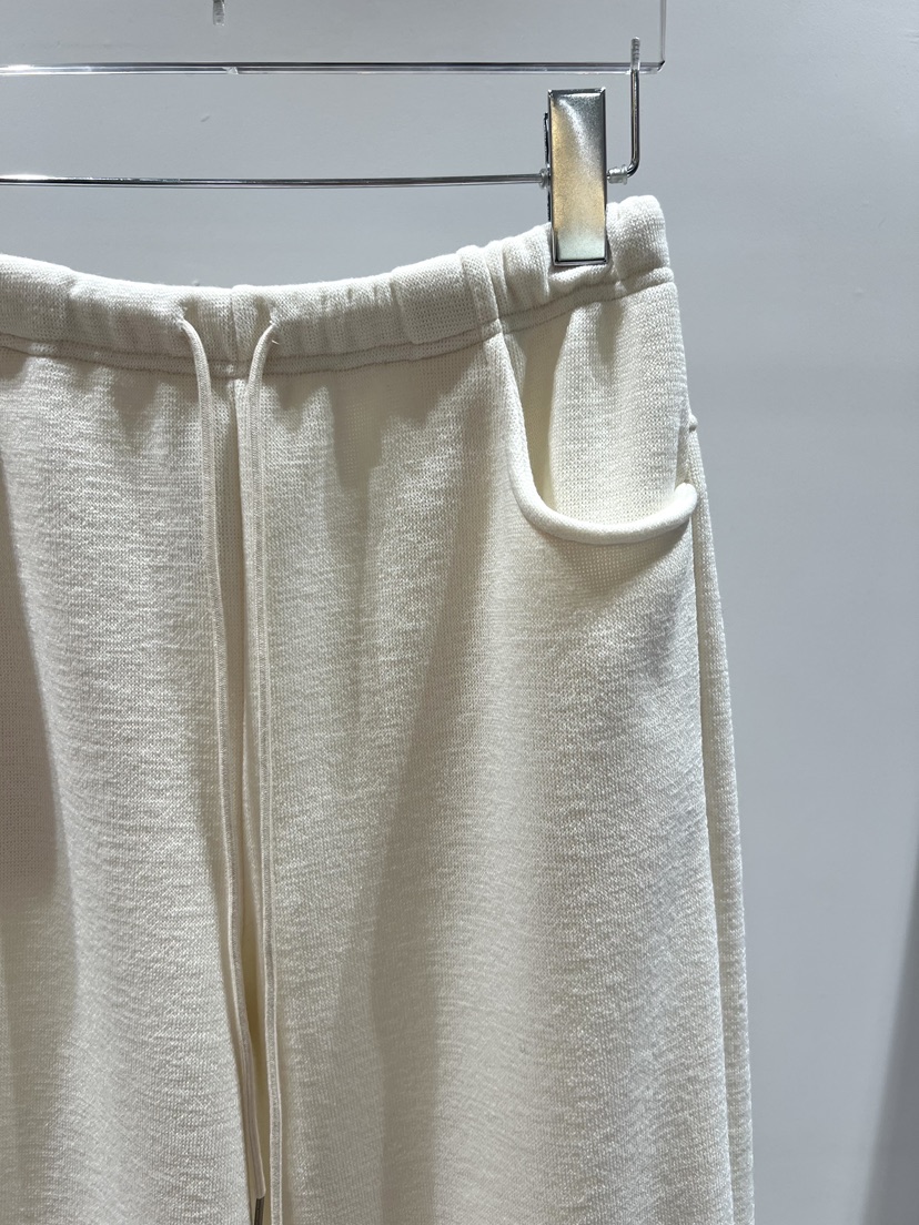 CESTLAVIE東大門㊣直郵女裝新品休閑推薦真品休閑褲加絨抓絨CESTLAVIE休閑褲