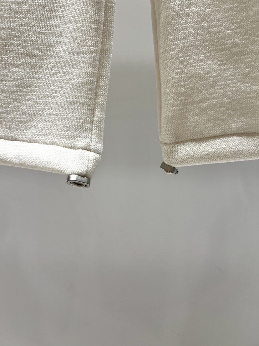 CESTLAVIE東大門㊣直郵女裝新品休閑推薦真品休閑褲加絨抓絨CESTLAVIE休閑褲