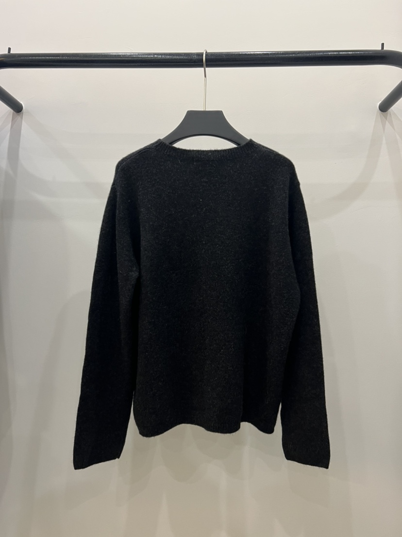 MUSHROOM EFFECT韓國直郵㊣女裝新款休閑25秋冬套裝兩件套披肩MUSHROOM EFFECT套裝