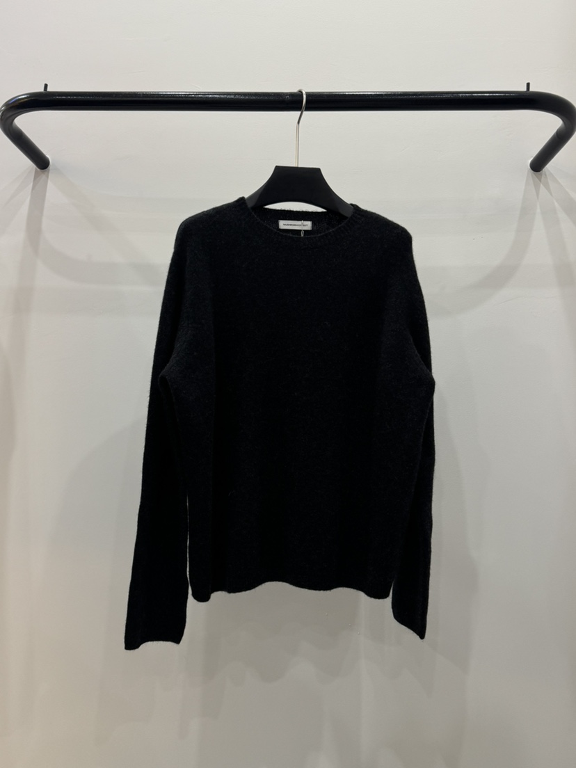 MUSHROOM EFFECT韓國直郵㊣女裝新款休閑25秋冬套裝兩件套披肩MUSHROOM EFFECT套裝圖色2