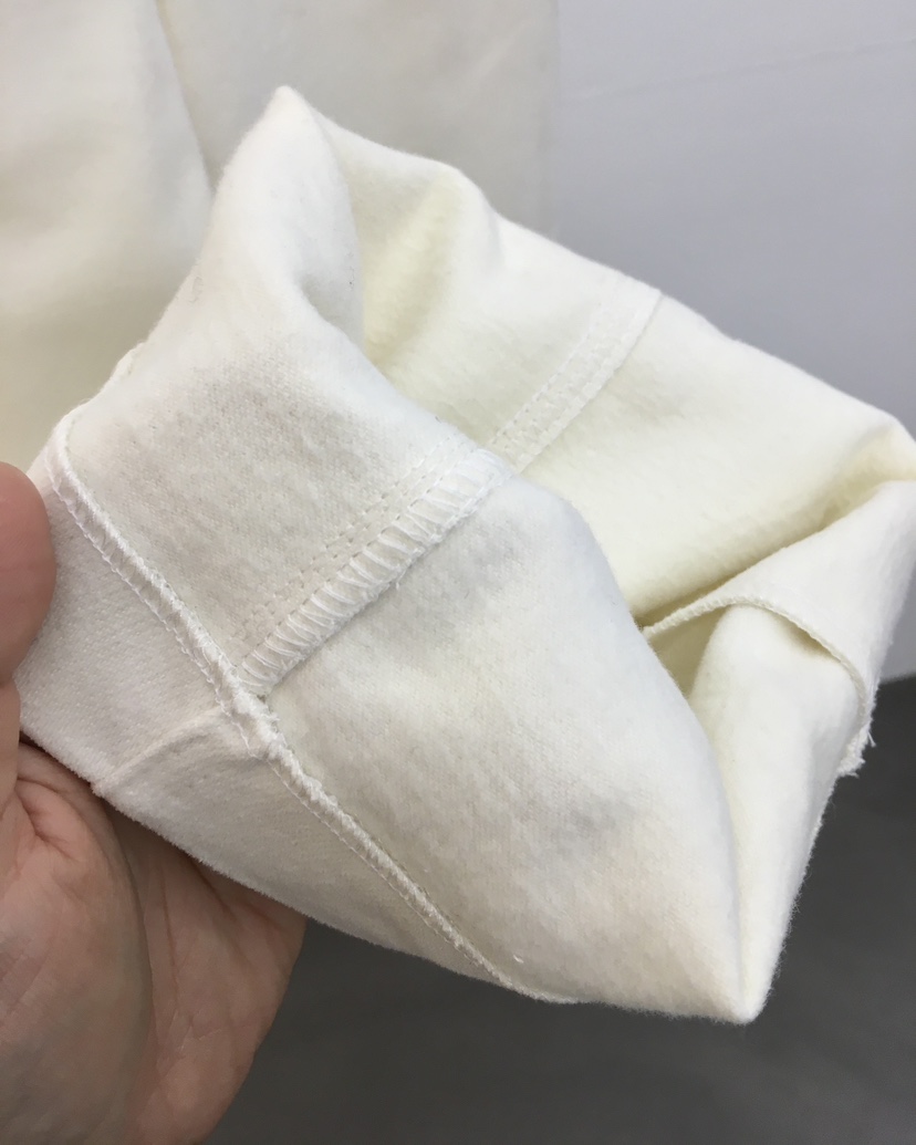 HEMP-P東大門㊣直郵女士新款真品人氣職業時尚熱賣25秋冬休閑褲hemp休閑褲