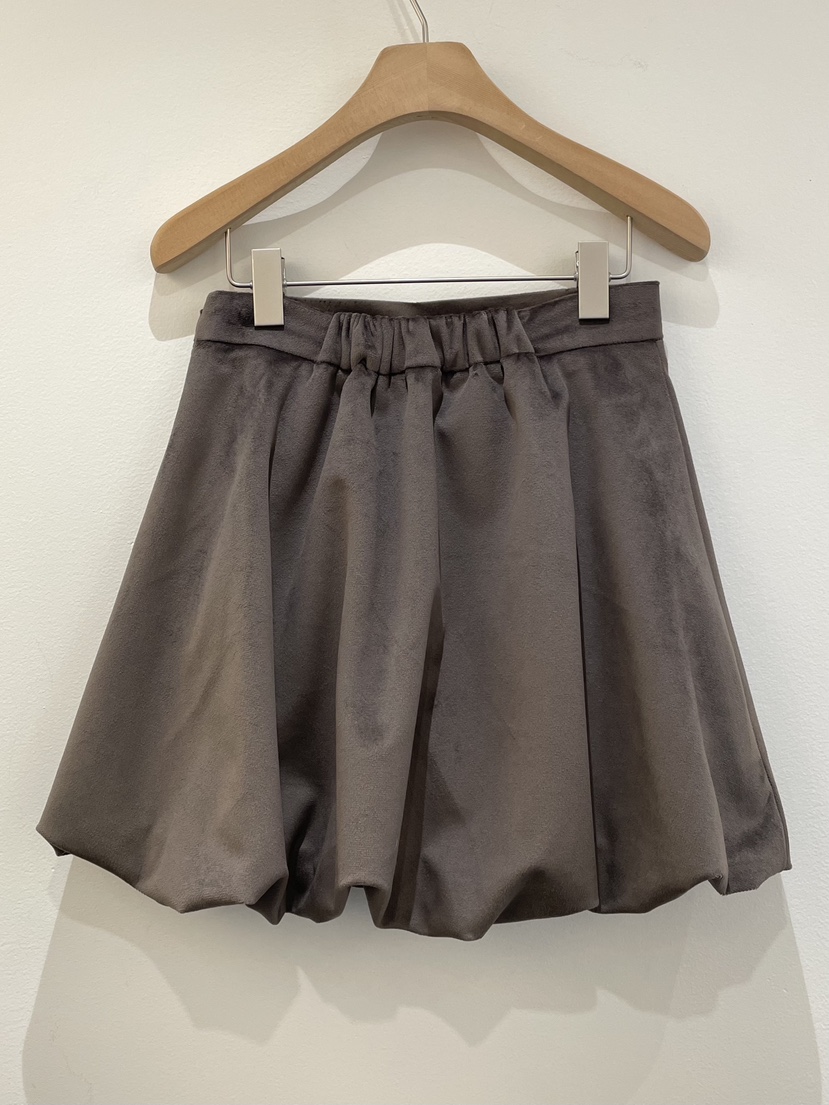 OBSESS東大門㊣直郵女士新品真品25秋冬熱賣推薦職業休閑短裙OBSESS/EARLY BIRD短裙