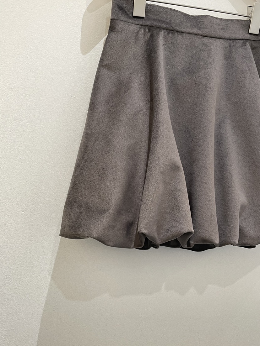 OBSESS東大門㊣直郵女士新品真品25秋冬熱賣推薦職業休閑短裙OBSESS/EARLY BIRD短裙