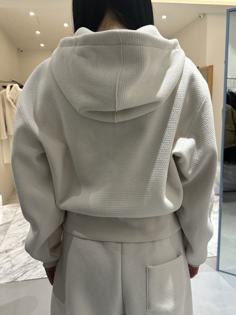 TAKE TEE韓國直郵㊣女士新品推薦真品休閑時尚職業夾克拉鏈TAKE TEE夾克