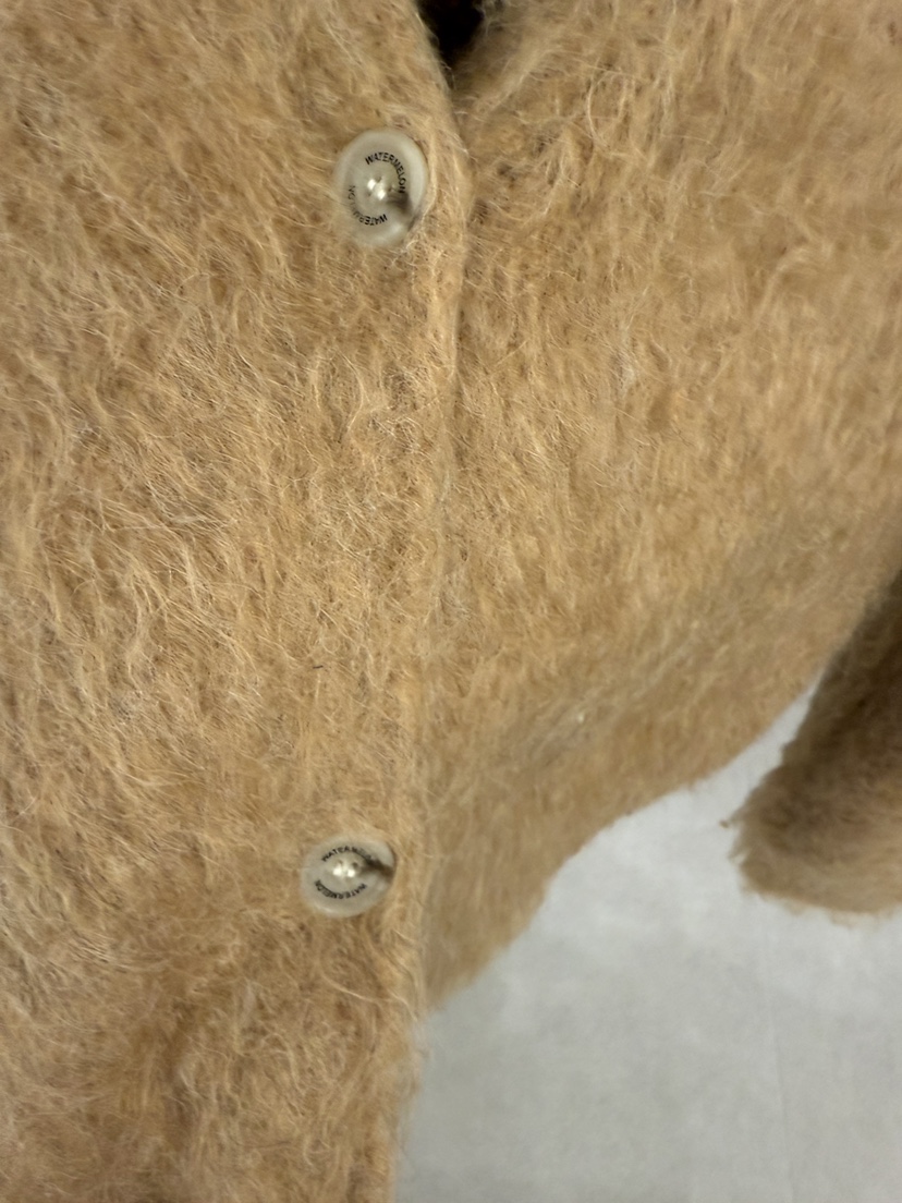 WATERMELON韓國代購㊣女士新品真品熱賣職業時尚推薦針織衫WATER MELON針織衫