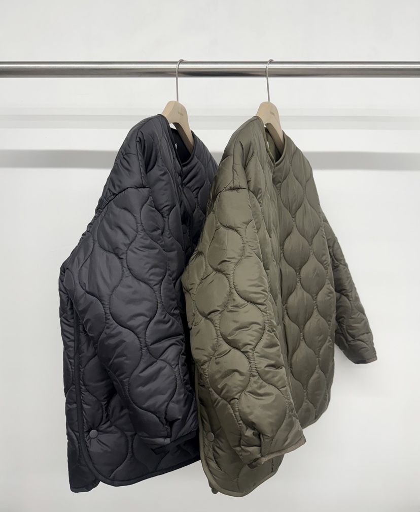 TOOGOOD東大門㊣實拍女裝新品熱賣職業時尚真品休閑夾克絎縫TOOGOOD夾克