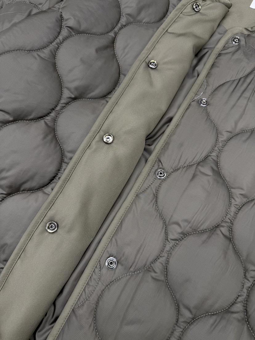 TOOGOOD東大門㊣實拍女裝新品熱賣職業時尚真品休閑夾克絎縫TOOGOOD夾克