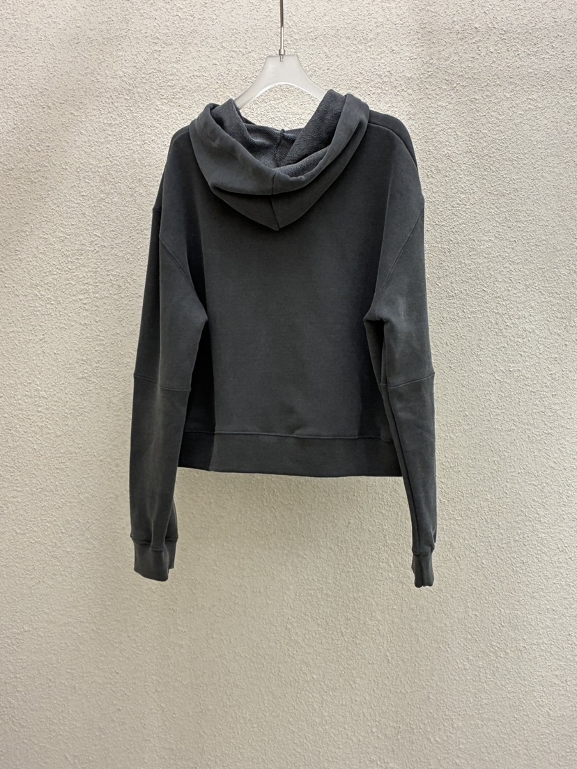 MWE韓國代購㊣女裝新品真品休閑職業25秋冬時尚人氣夾克拉鏈MWE夾克