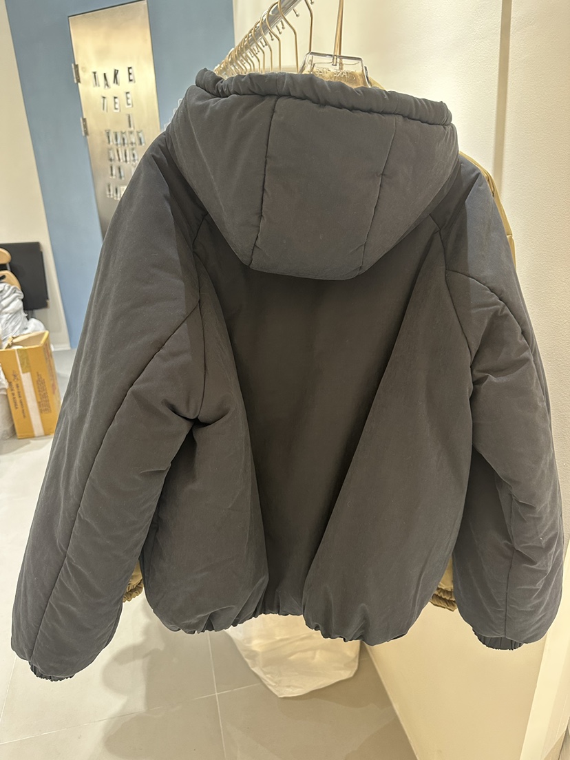 TAKE TEE東大門㊣代購女士新品時尚25秋冬推薦真品職業夾克TAKE TEE夾克