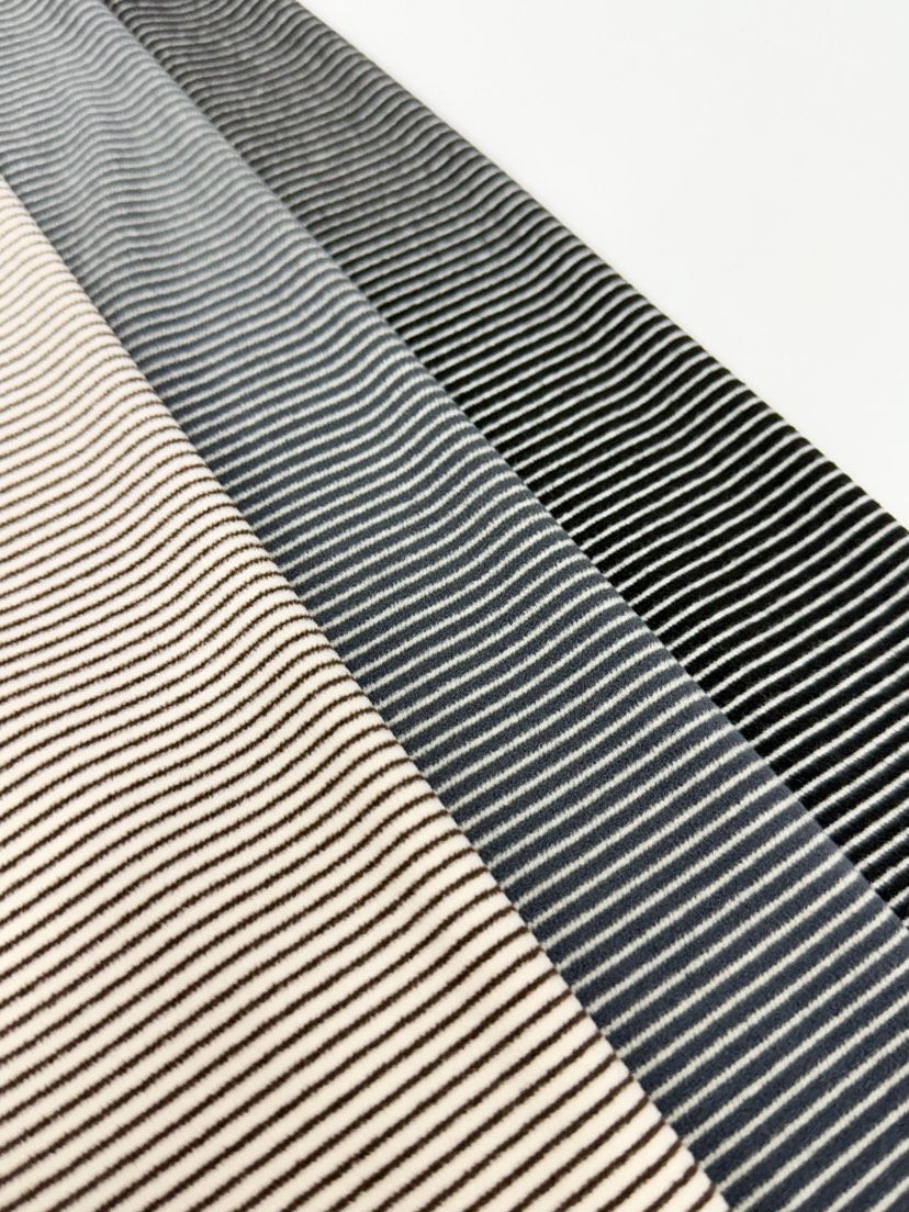 TOOGOOD東大門㊣代購女裝新款職業休閑推薦人氣長袖T恤圍巾TOOGOOD長袖T恤