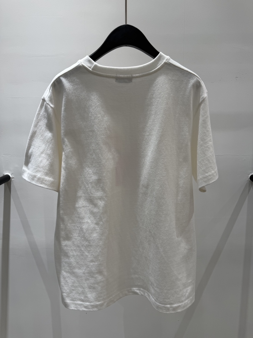 ANOVE韓國直郵㊣女士新品真品人氣熱賣推薦休閑時尚職業T恤ANOVET恤