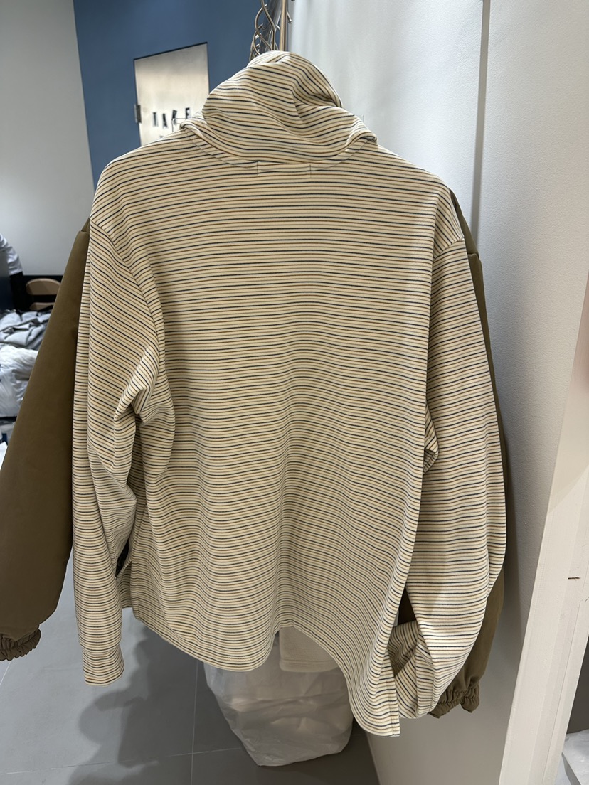 TAKE TEE東大門㊣實拍女裝新品休閑真品人氣職業時尚長袖T恤TAKE TEE長袖T恤