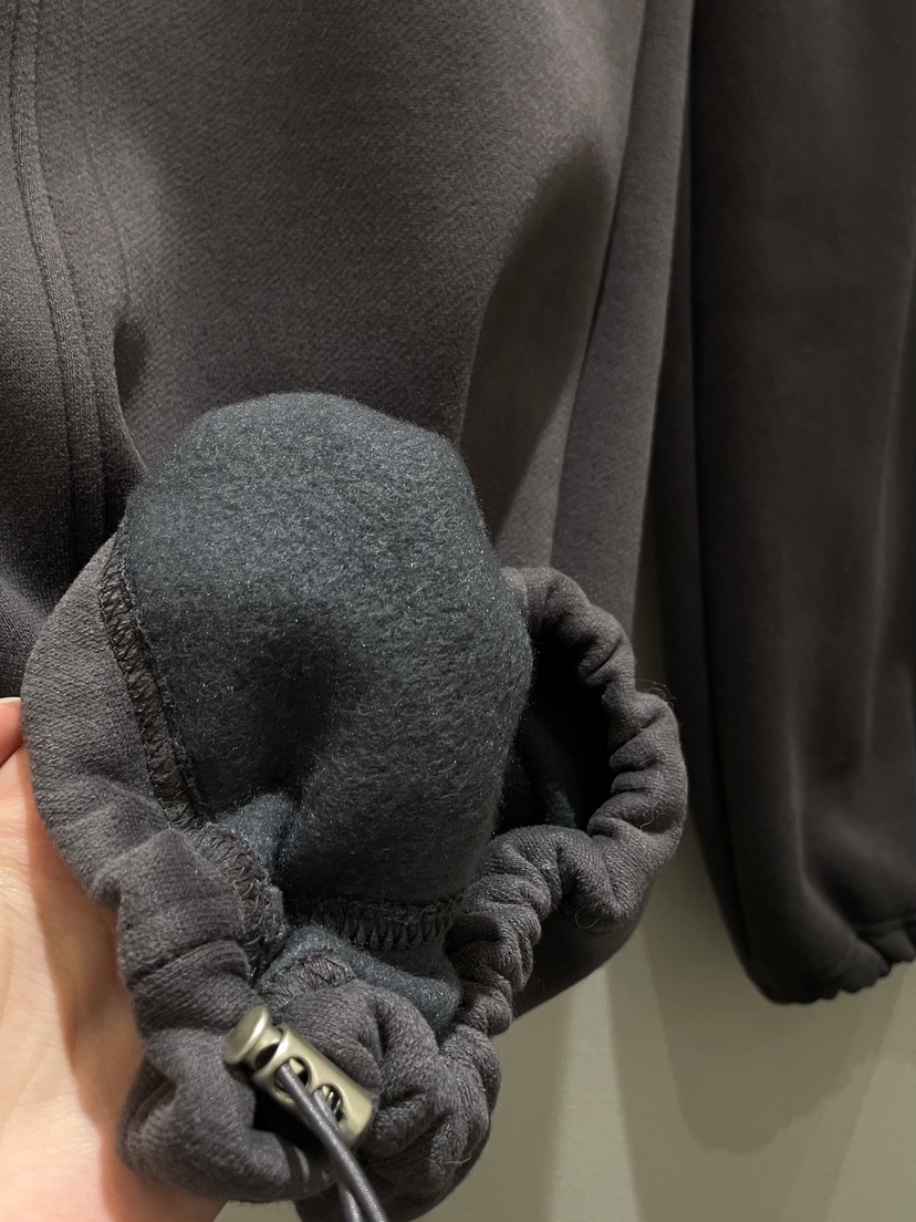 OBSESS東大門㊣實拍女裝新款真品熱賣職業休閑時尚休閑褲羊皮OBSESS/EARLY BIRD休閑褲