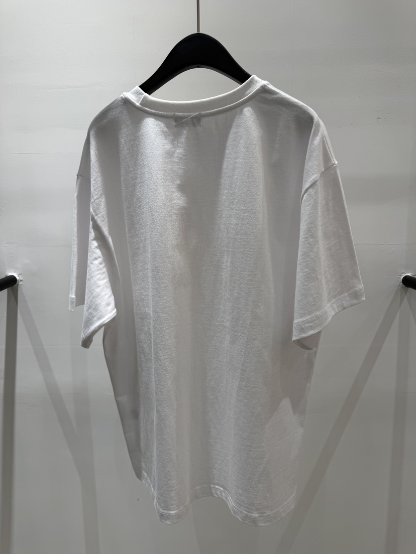 ANOVE韓國直郵㊣女士新款25秋冬時尚熱賣推薦休閑職業真品T恤ANOVET恤