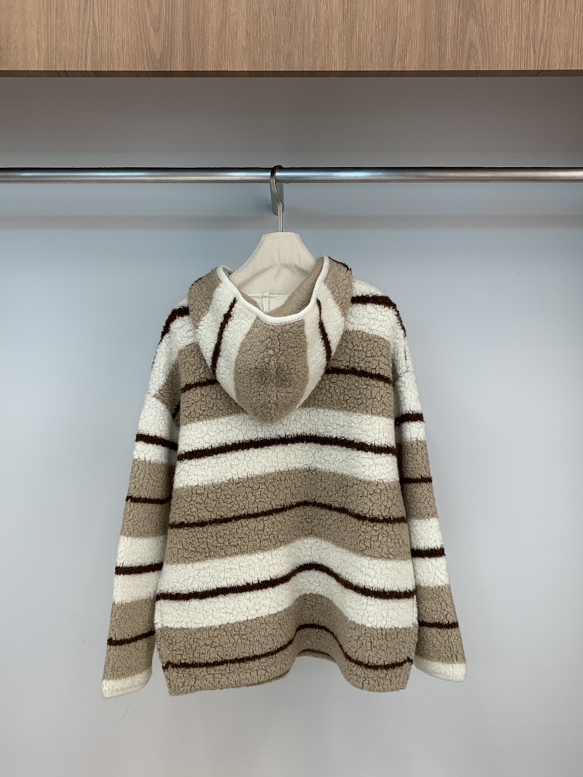 ONE MONE韓國直郵㊣女士新款職業25秋冬真品推薦時尚休閑夾克ONE MONE夾克