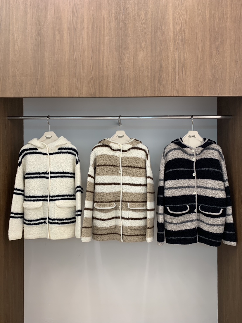 ONE MONE韓國直郵㊣女士新款職業25秋冬真品推薦時尚休閑夾克ONE MONE夾克