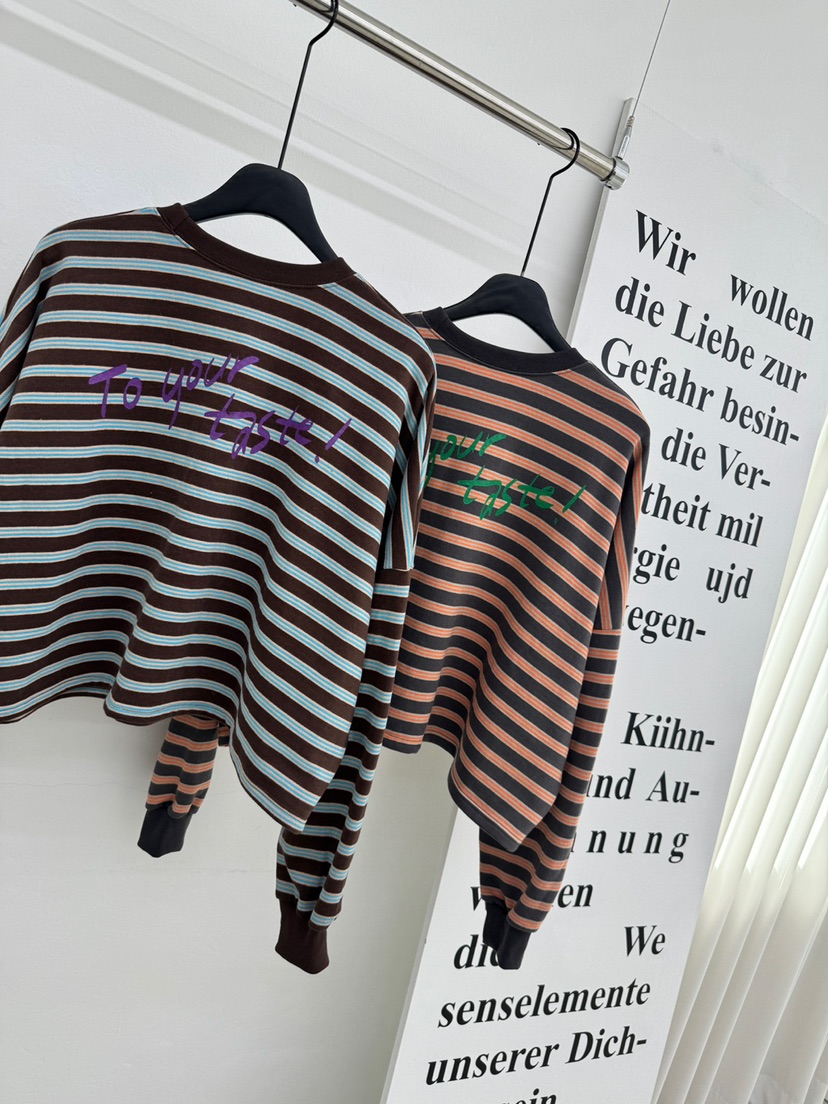 RED-A韓國直郵㊣女士新款休閑推薦時尚職業熱賣25秋冬衛衣RED-A衛衣