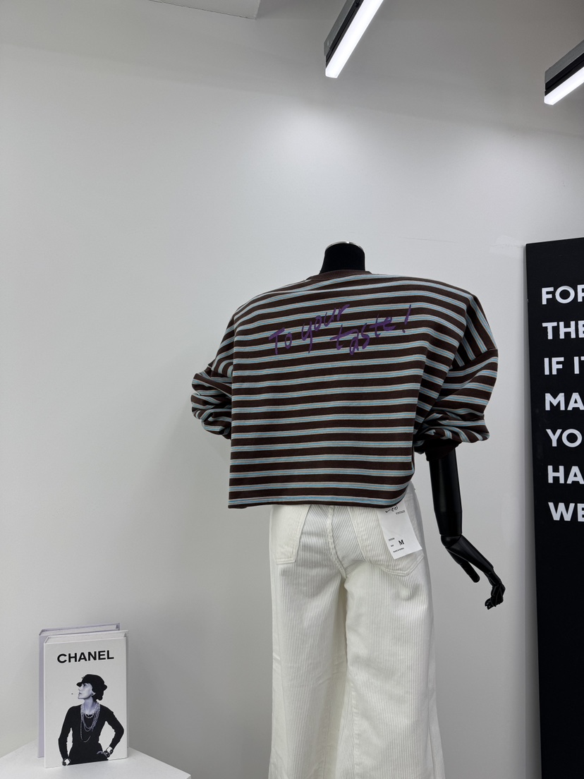 RED-A韓國直郵㊣女士新款休閑推薦時尚職業熱賣25秋冬衛衣RED-A衛衣