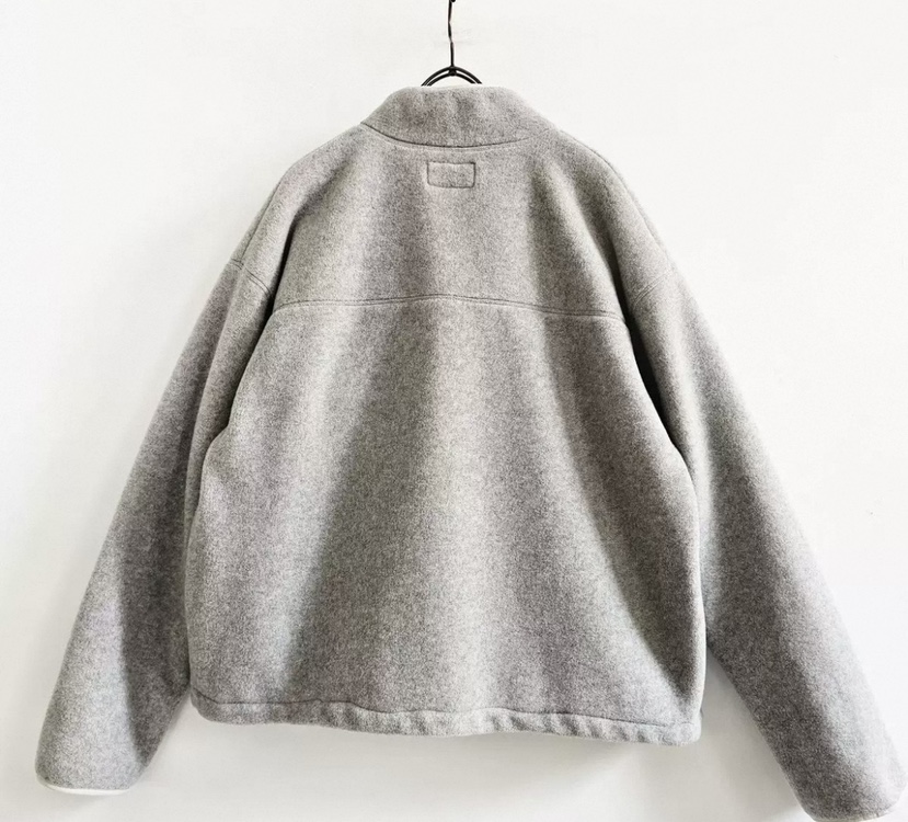 PUCO東大門㊣實拍女士新品人氣推薦真品時尚熱賣衛衣抓絨高領PUCO衛衣