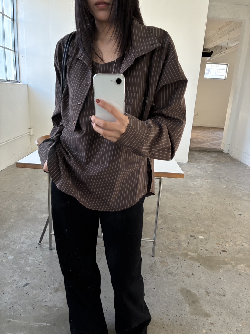 ACME東大門㊣直郵女士新款熱賣職業推薦人氣休閑套裝兩件套ACME套裝