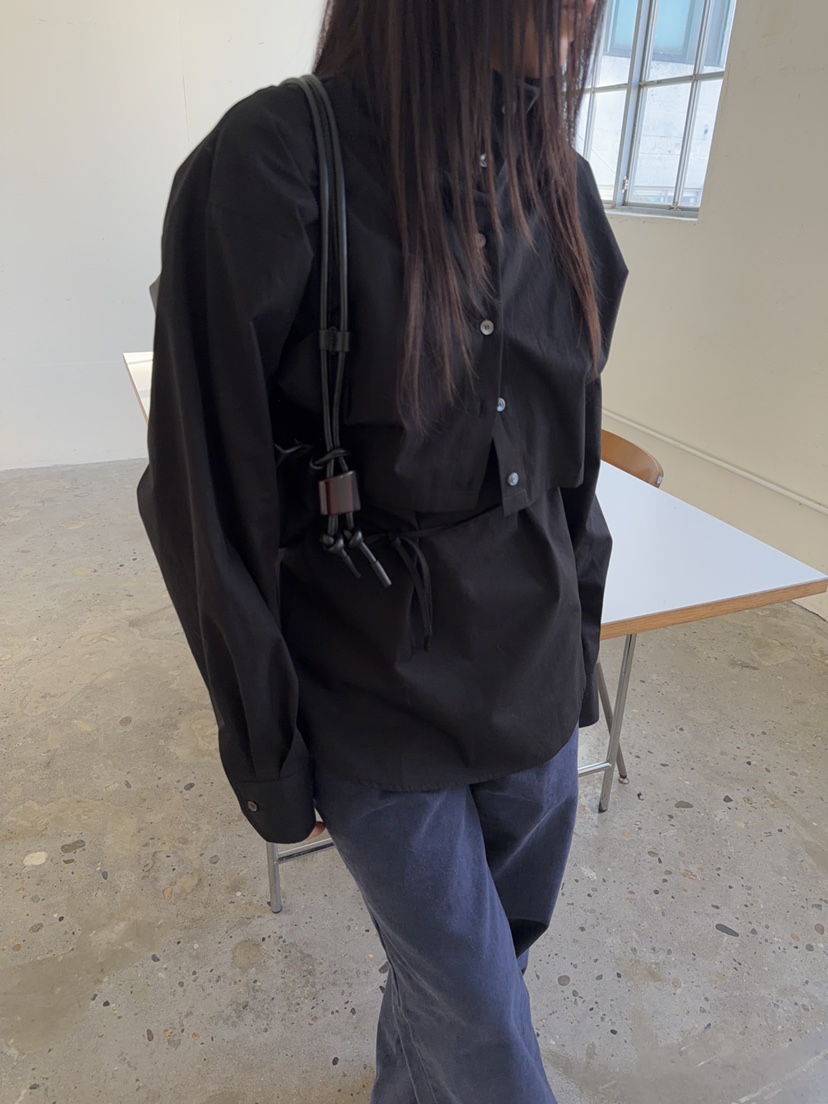 ACME東大門㊣直郵女士新款熱賣職業推薦人氣休閑套裝兩件套ACME套裝