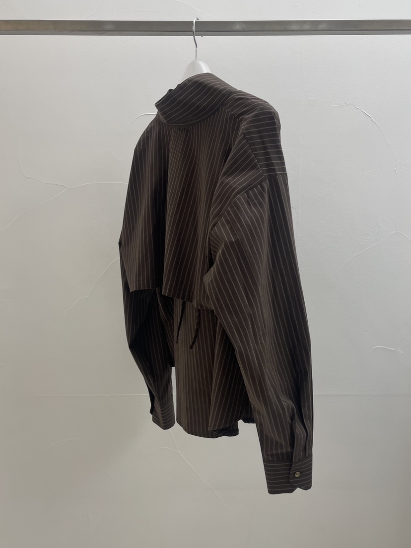 ACME東大門㊣直郵女士新款熱賣職業推薦人氣休閑套裝兩件套ACME套裝