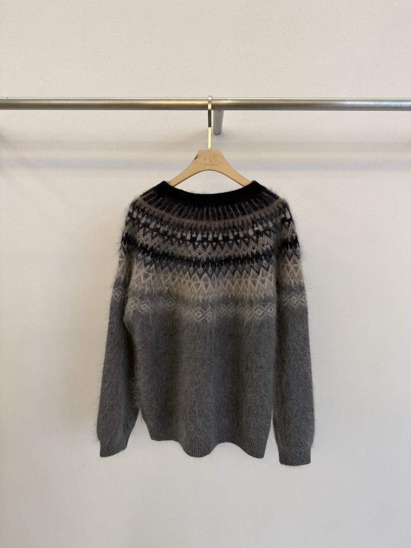 FORM東大門㊣代購女裝新款真品職業熱賣人氣休閑25秋冬針織衫FORM針織衫