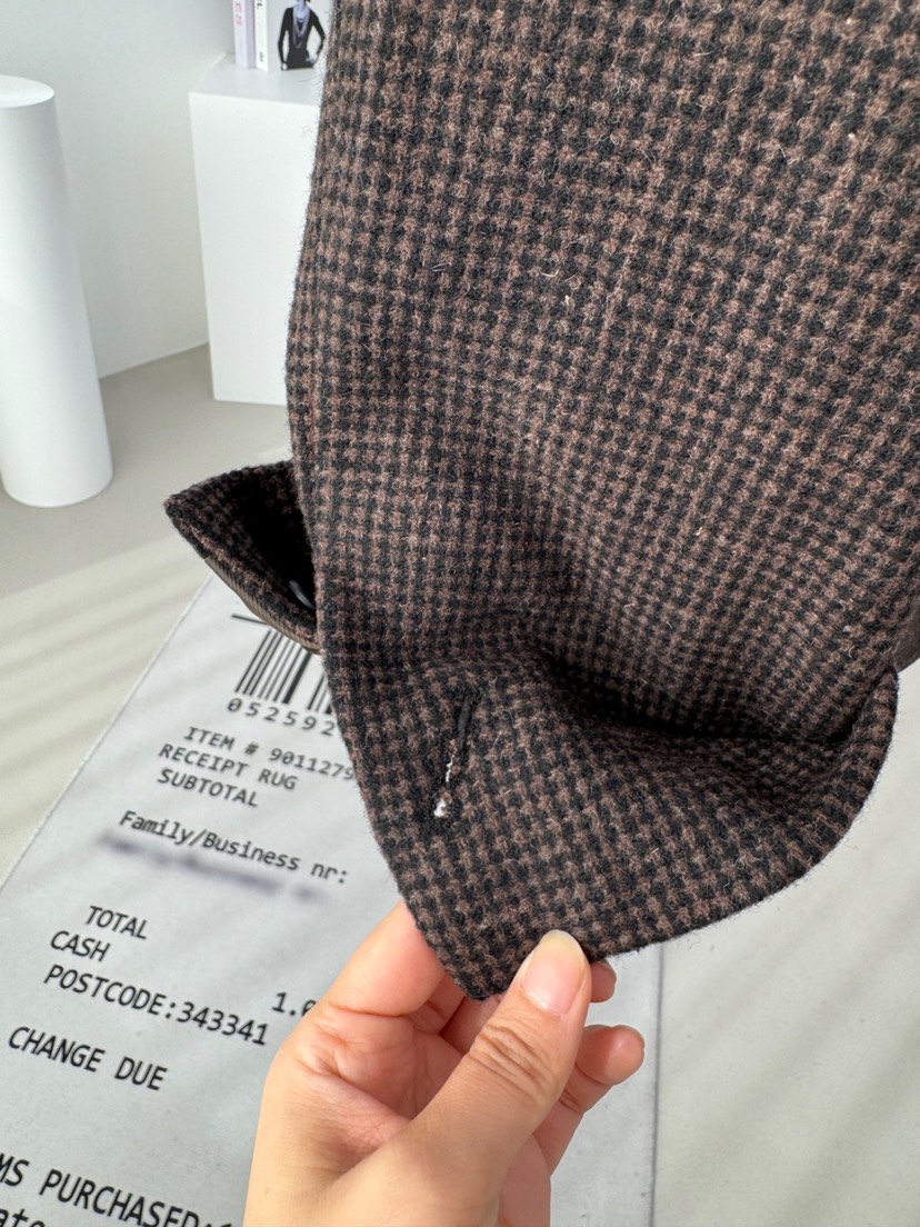 RED-A東大門㊣代購女士新款真品熱賣推薦職業人氣休閑夾克RED-A夾克