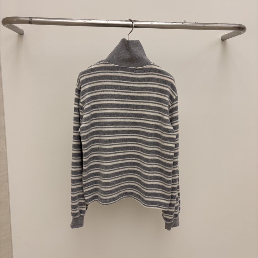 LAIVE東大門㊣直郵女士新款時尚推薦職業真品人氣熱賣針織衫LAIVE針織衫