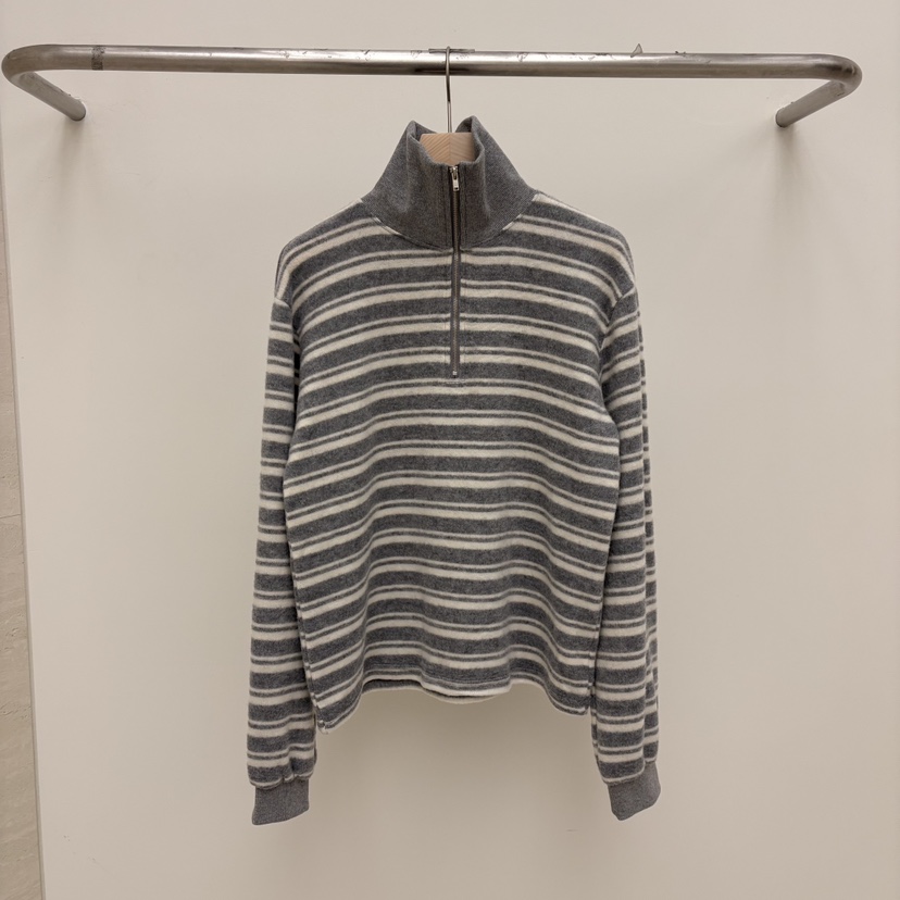 LAIVE東大門㊣直郵女士新款時尚推薦職業真品人氣熱賣針織衫LAIVE針織衫圖色1