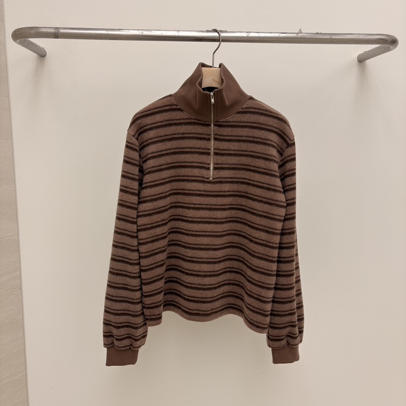 LAIVE東大門㊣直郵女士新款時尚推薦職業真品人氣熱賣針織衫LAIVE針織衫圖色2