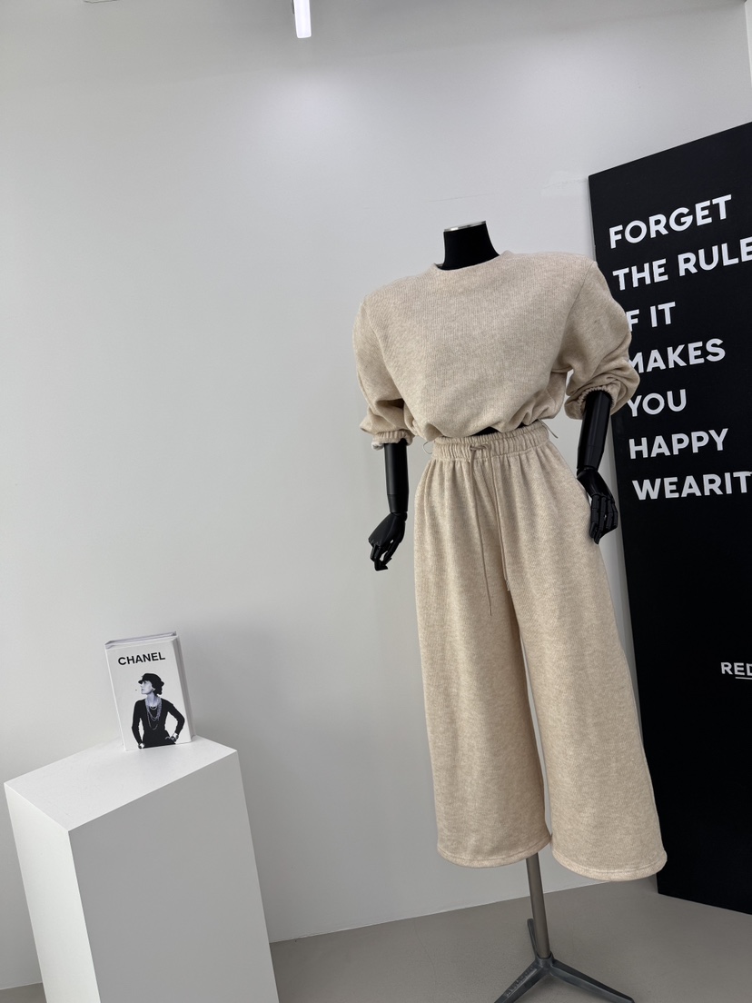 RED-A東大門㊣代購女士新品推薦人氣休閑時尚衛衣加絨羊毛RED-A衛衣