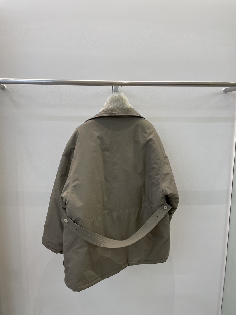 BETTER韓國代購㊣女裝新品休閑推薦真品職業熱賣短款羽絨服BETTER短款羽絨服