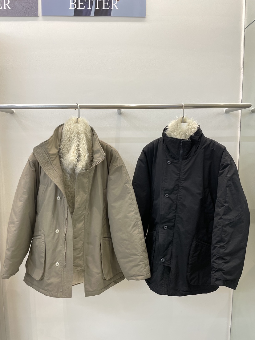 BETTER韓國代購㊣女裝新品休閑推薦真品職業熱賣短款羽絨服BETTER短款羽絨服