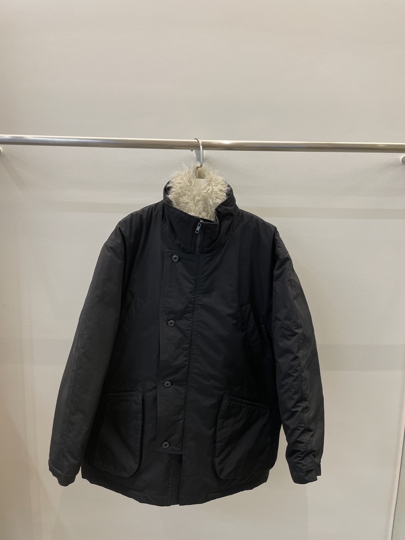 BETTER韓國代購㊣女裝新品休閑推薦真品職業熱賣短款羽絨服BETTER短款羽絨服圖色2