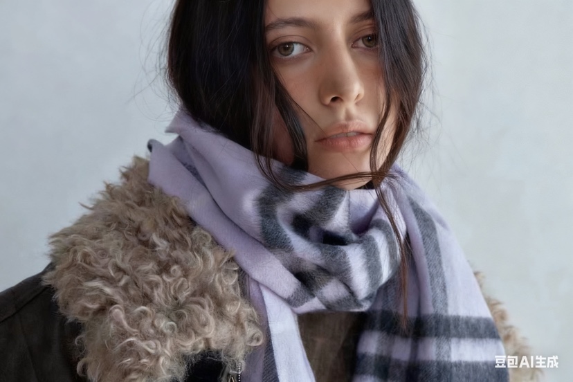 BETTER東大門㊣直郵女士新品休閑推薦真品人氣時尚圍巾披肩BETTER圍巾/披肩圖色2