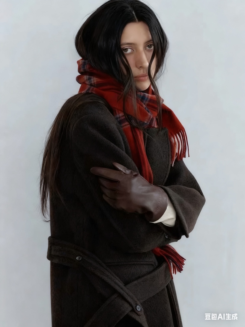 BETTER東大門㊣直郵女士新品休閑推薦真品人氣時尚圍巾披肩BETTER圍巾/披肩圖色4